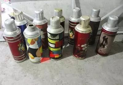 热水瓶什么材质的内胆保温时间长,热水瓶内胆能较好地保温是为什么