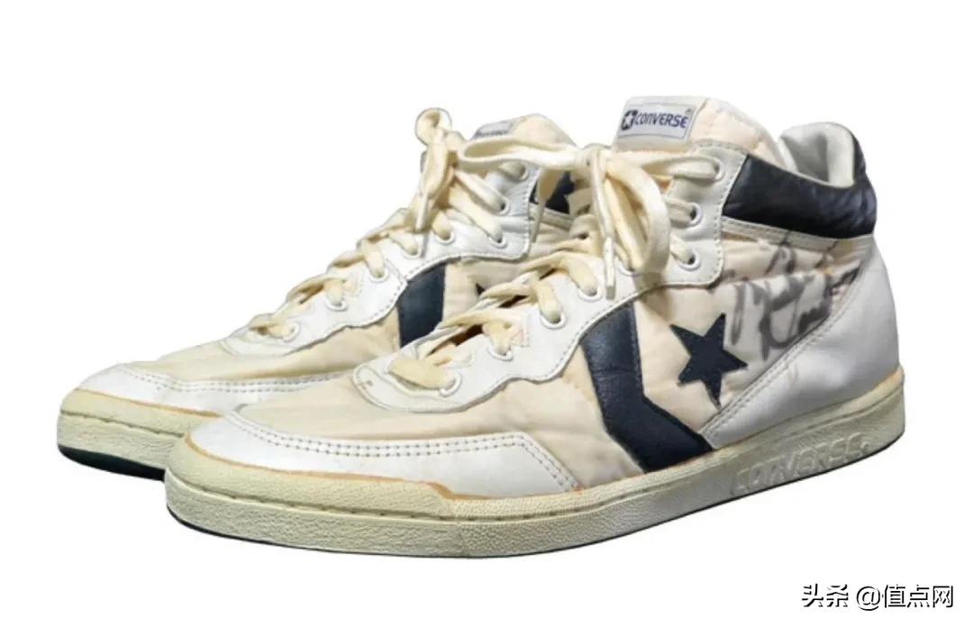 最好看的nikeairjordan1,nike乔丹系列球鞋哪款最好