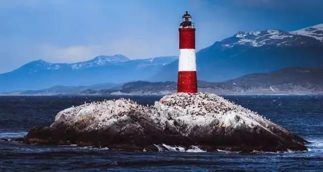 阿根廷绝美照片,阿根廷风情图