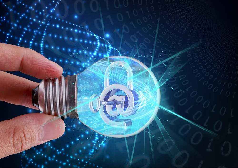 led照明未来10年价格,led照明行业前景分析