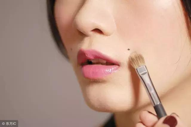 医生推荐祛痣,医生我想开点药