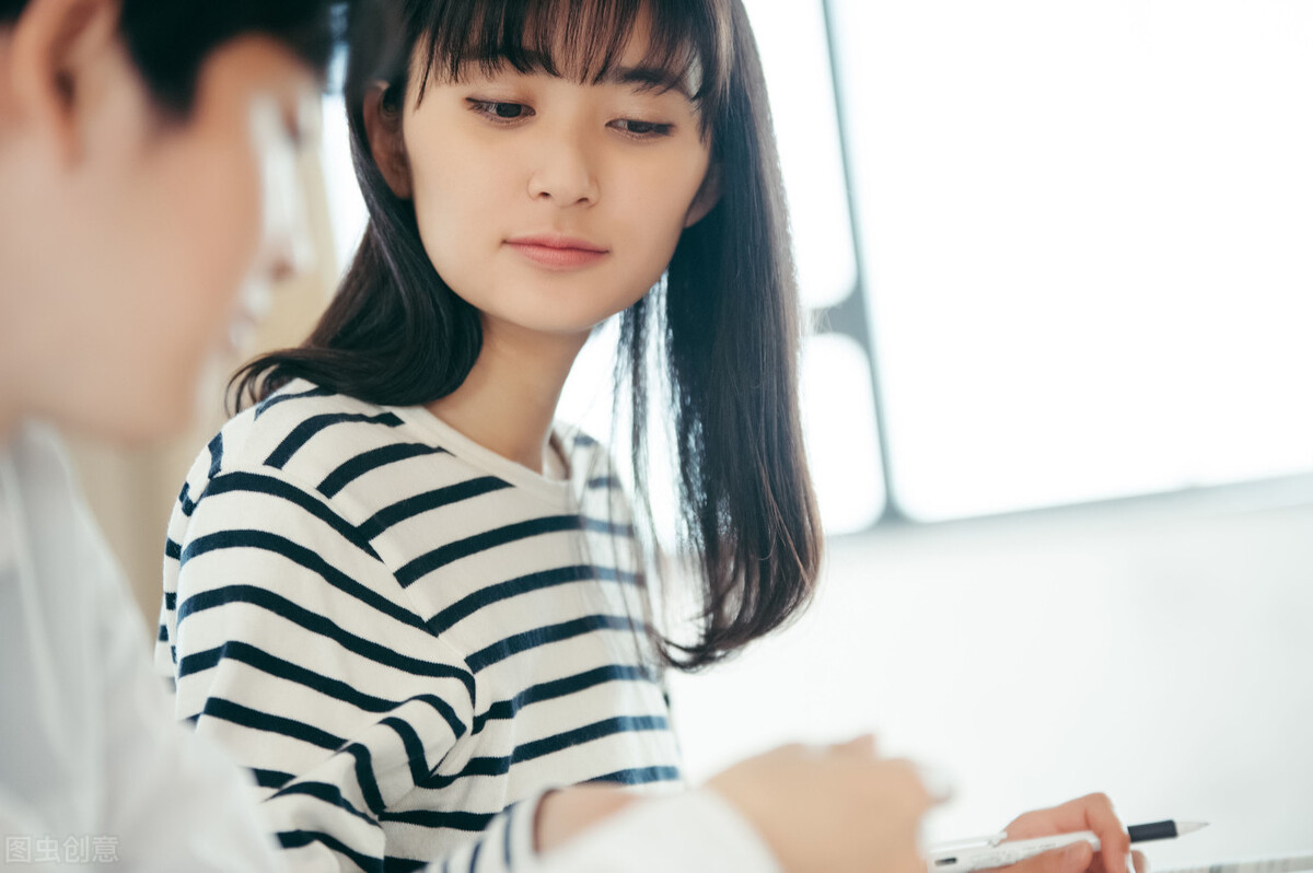 盘点那些让人泪奔的初恋回忆,怀念曾经的青春老男孩