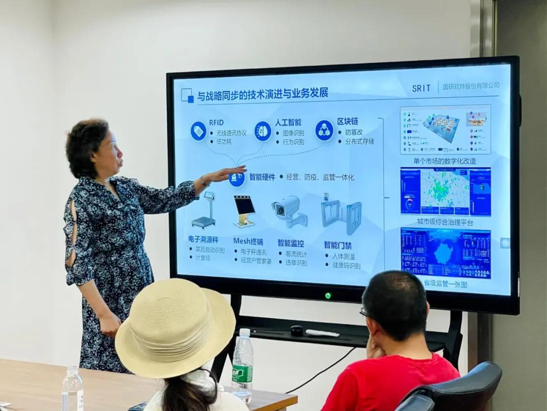 如何做有价值产品,怎么做企业价值