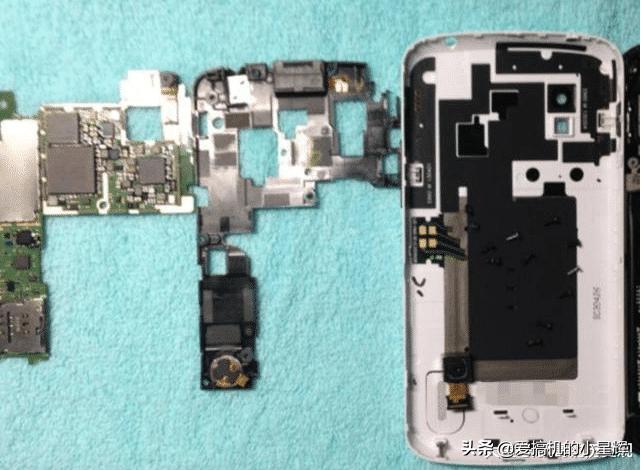 手机被偷了小偷抓住了怎么赔偿,小偷偷走的手机哪里去了