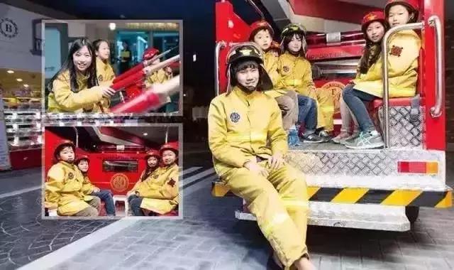 上海网红小镇推荐,上海有个低调的古镇