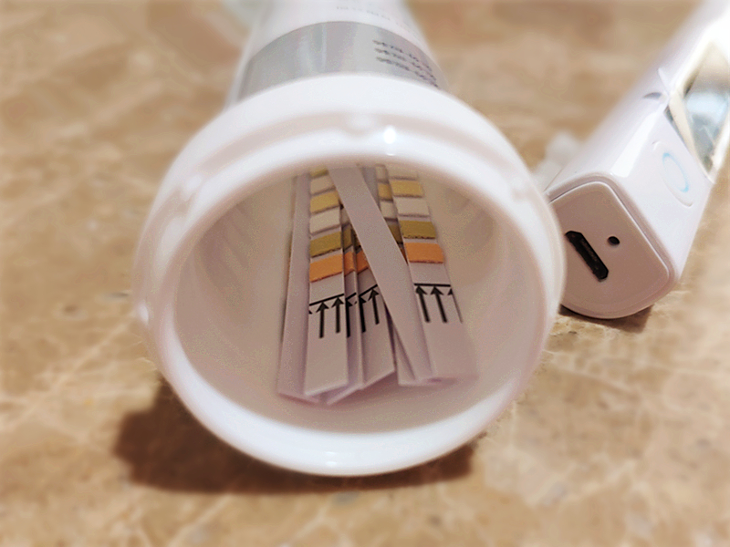 小米hipee智能健康精灵可靠么,小米有品hipee怎么样