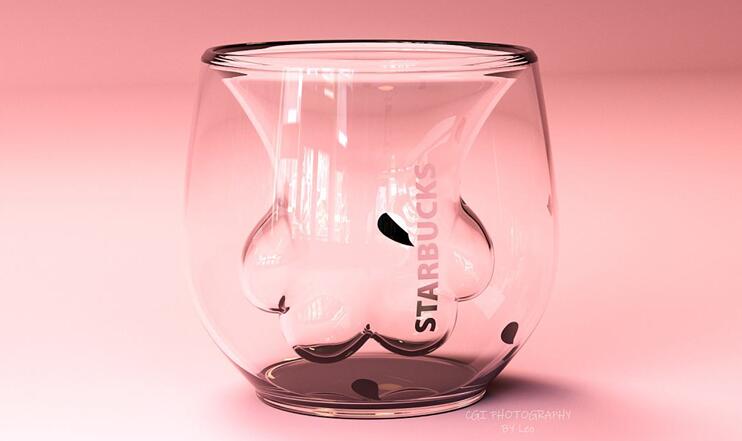 新手卖家如何获取流量,新手开店打爆精准流量玩法