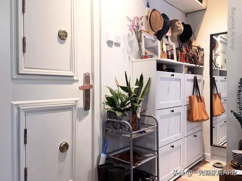 瀹跺眳鏀剁撼鏁寸悊濂界墿鎺ㄨ崘,瀹惰瀹炵敤濂界墿鍒嗕韩瀹跺眳鏀剁撼