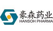 2020年新上市的药都有哪些,2019年获批上市的中成药有哪些