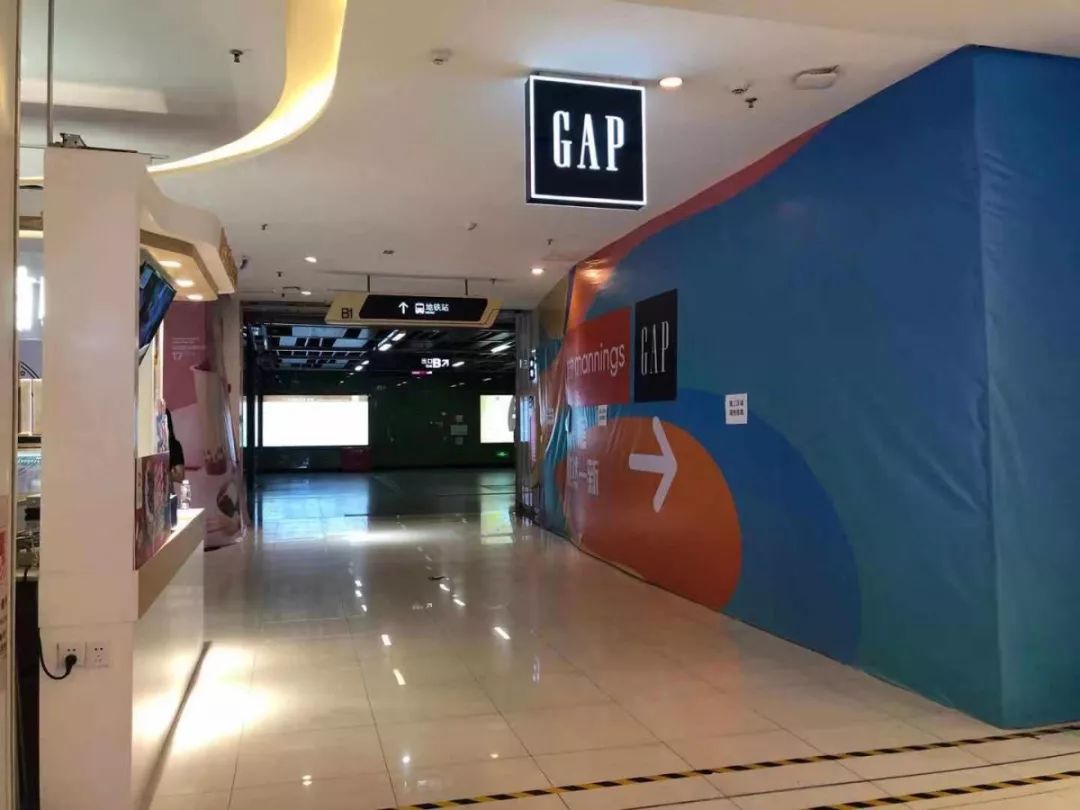 婀涙睙鍗冧嚎绮ゆ捣闆嗗洟鐜扮姸,绮ゆ捣闆嗗洟閲嶇粍濮嬫湯