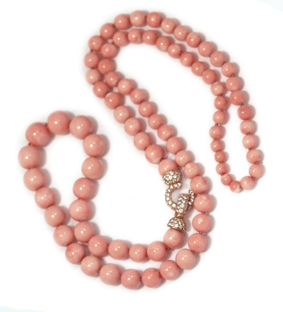 戴蜜蜡洗澡后怎么处理,戴蜜蜡洗澡要取下吗