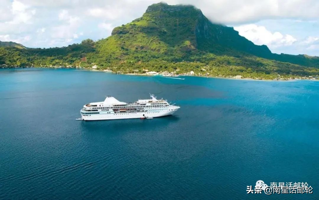 邮轮爆出一例阳性就要耗资数百万美金？