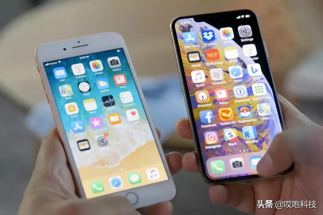 iphone13真假鉴别,iphone13promax真假鉴别