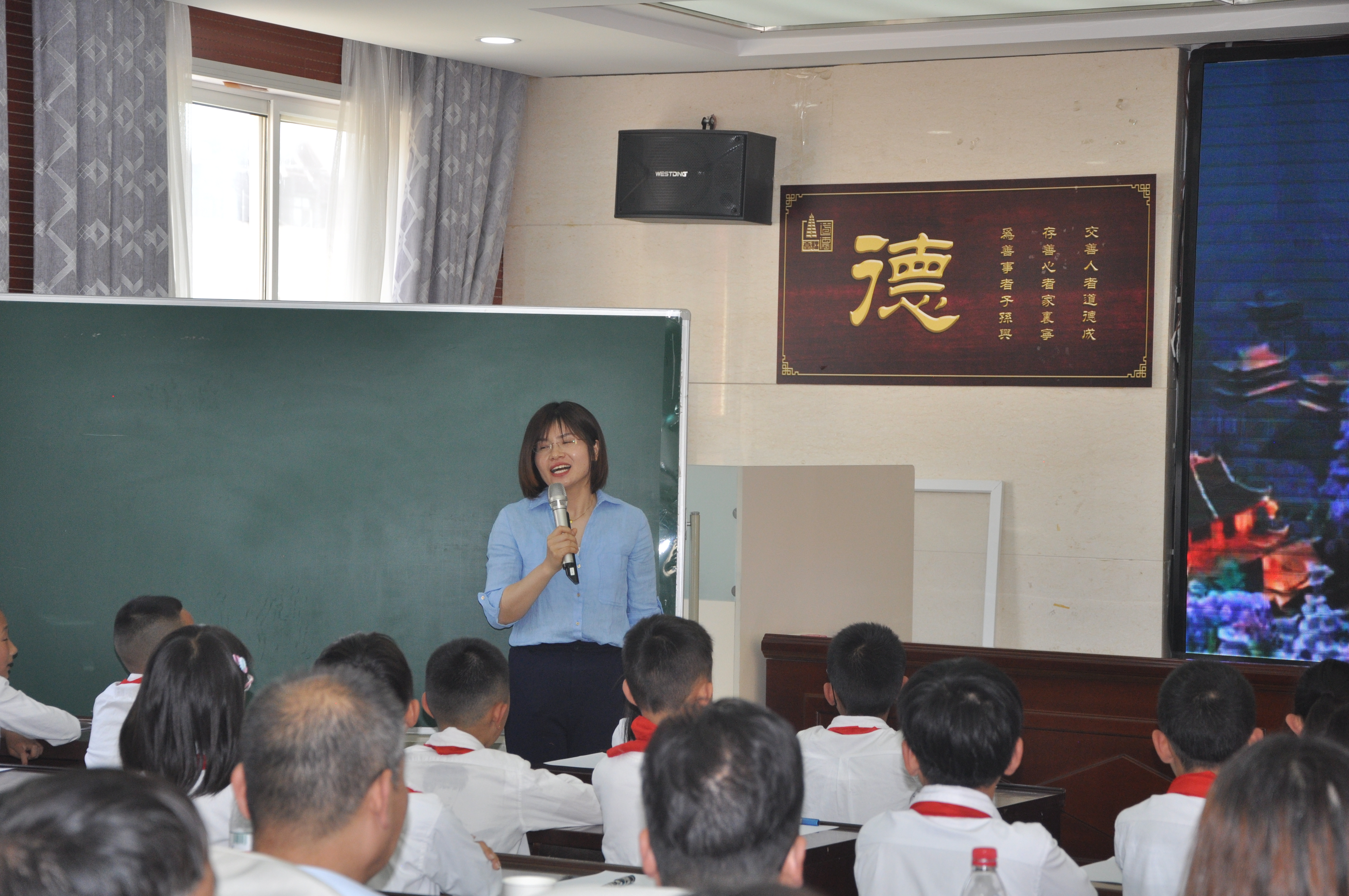 西安名校联合体规划,西安名校教育联合体怎么运作