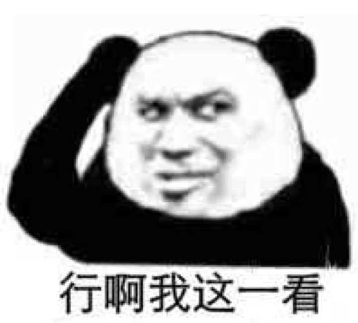 兽耳娘与怪兽娘,兽耳娘超进化