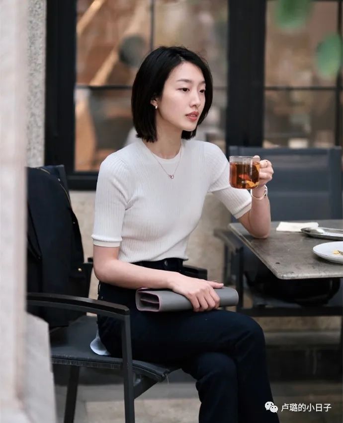 国产服饰品牌排行榜前十名,国产大牌服饰高端子品牌有哪些