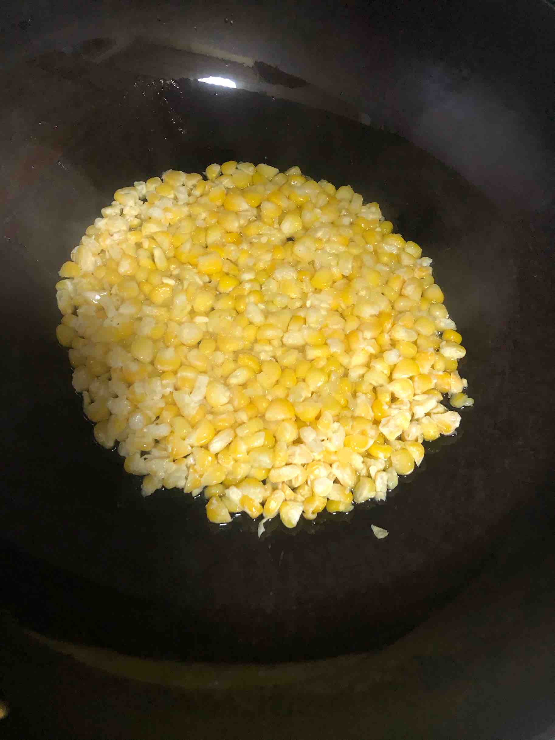 胡萝卜能保护视力能护眼吗,近视的孩子明目护眼的食物