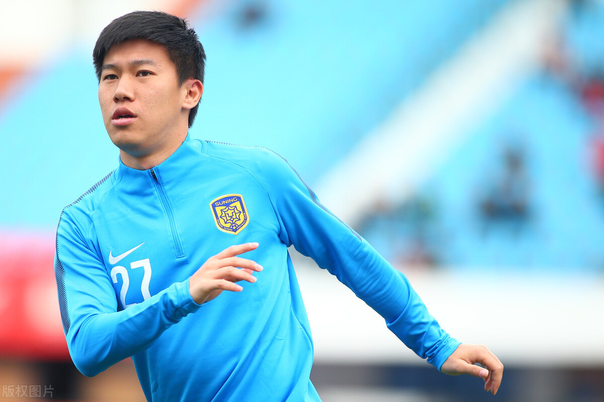 心灰意冷！江苏队又一人宣布退役，29岁飞翼被伤病和坐冷板凳打败