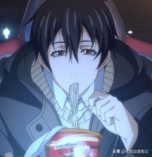 叶秋全职大神完整版,全职高手叶秋重回巅峰