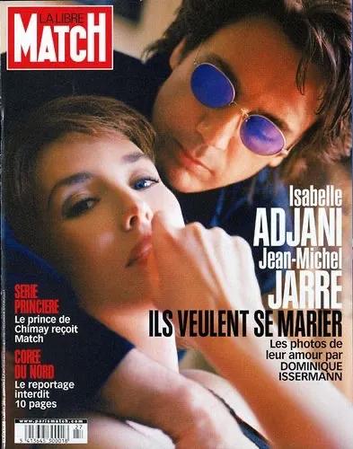 最牛柜姐,国内最牛的柜姐