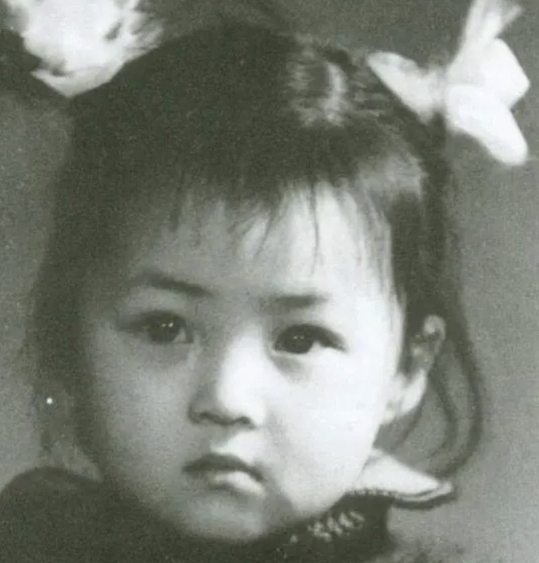 绝色美人蒋勤勤,绝色佳人甄姬