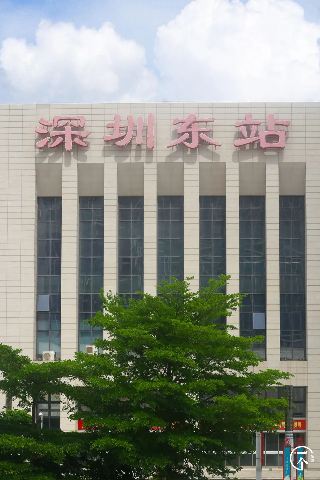 布吉老街粮食大厦房租,布吉下李朗单间房租