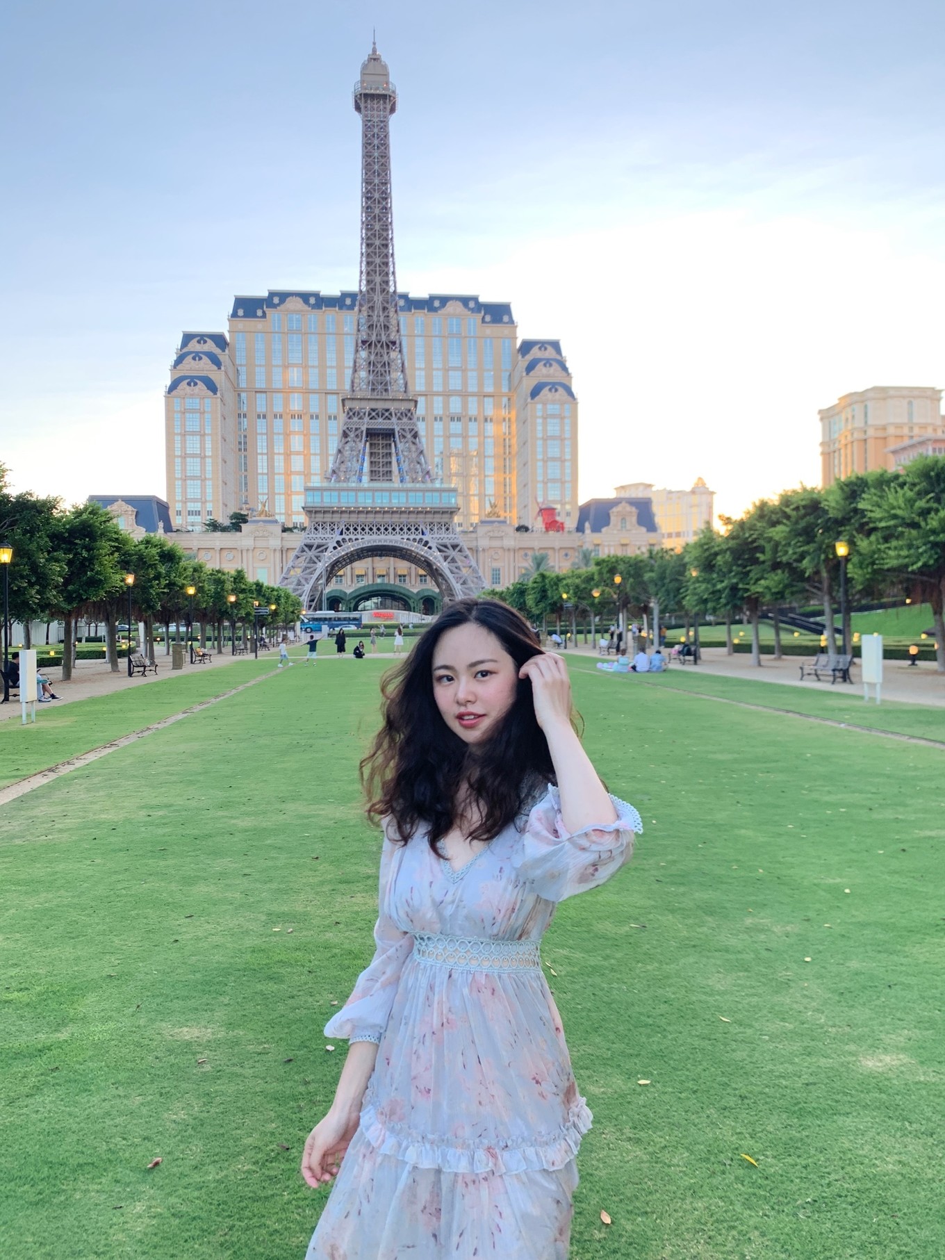 澳门疫情隔离政策,澳门最新入境防控疫情措施