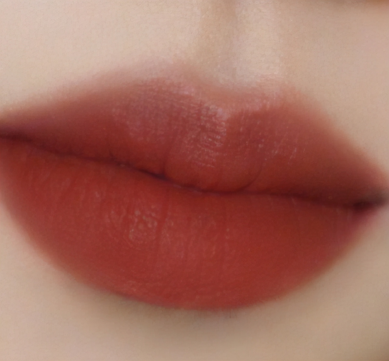 公认最好用的口红2020,最好看的口红颜色排行