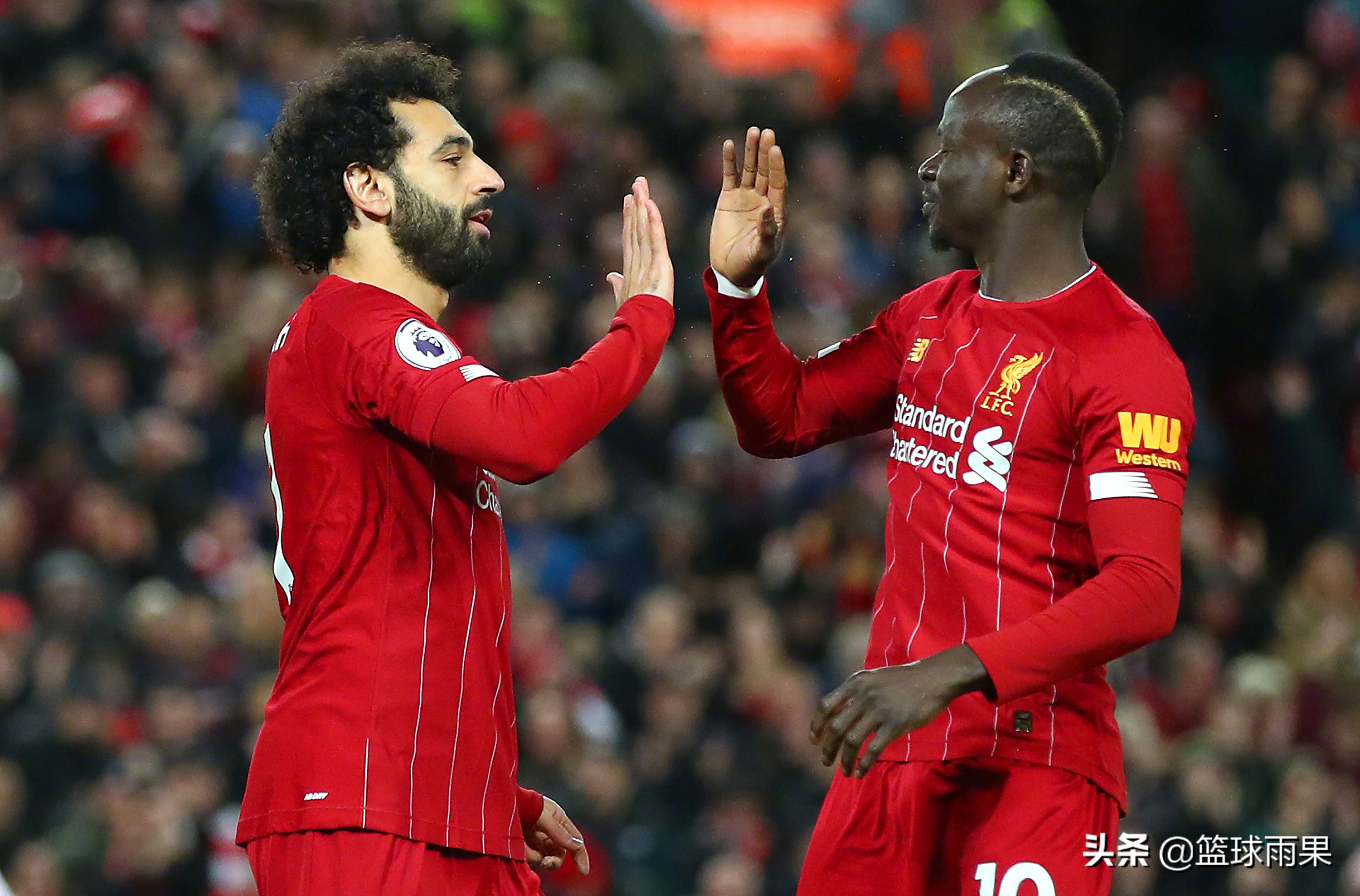 2019年世界足球前十大巨星,2019世界足坛十佳球