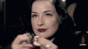 气垫bb霜学生平价,平价气垫bb测评红黑榜