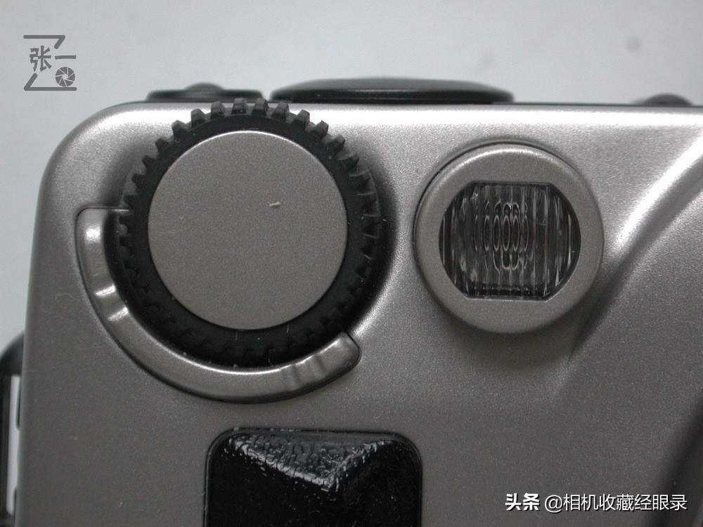 佳能最新款全画幅单反相机,佳能最新款单反全画幅相机