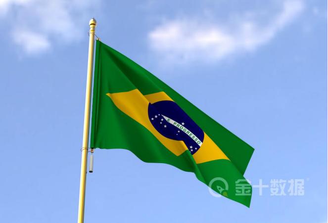 泰国收购黄金,泰国爆卖产品