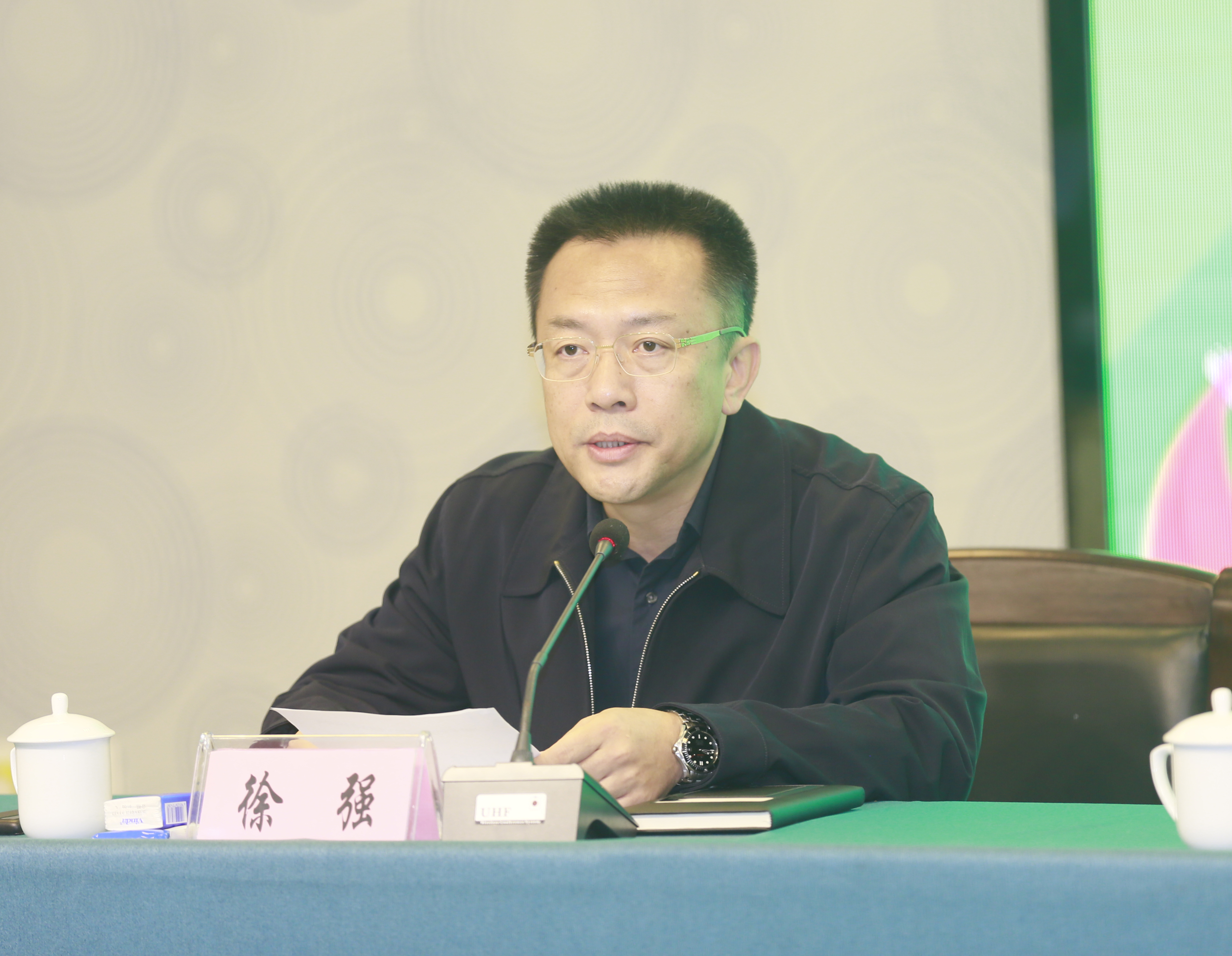 2023辽宁省校园足球锦标赛高中组,2021辽宁省校园足球总决赛