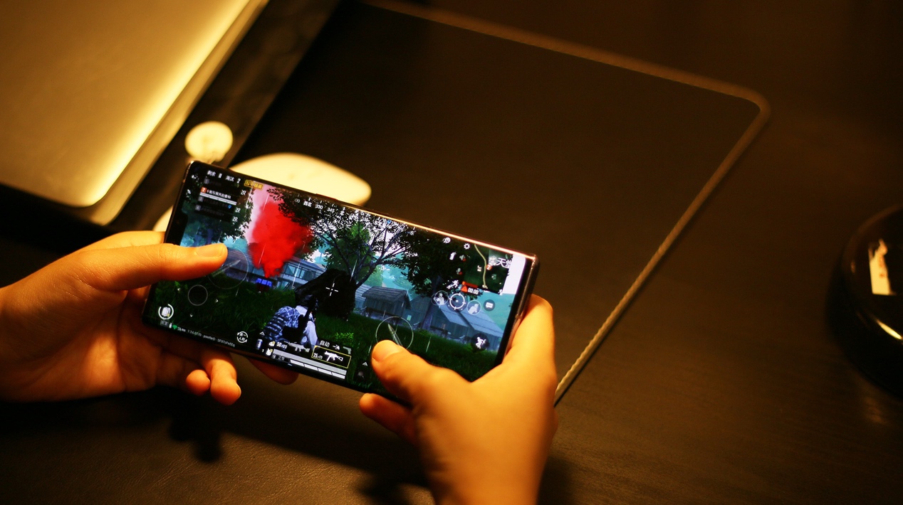 huaweishare功能华为揽阅支持吗,哪些华为手机支持huaweishare