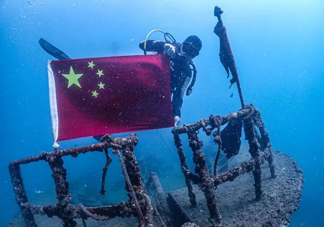 海南红色旅游,海南节庆旅游的景点推荐
