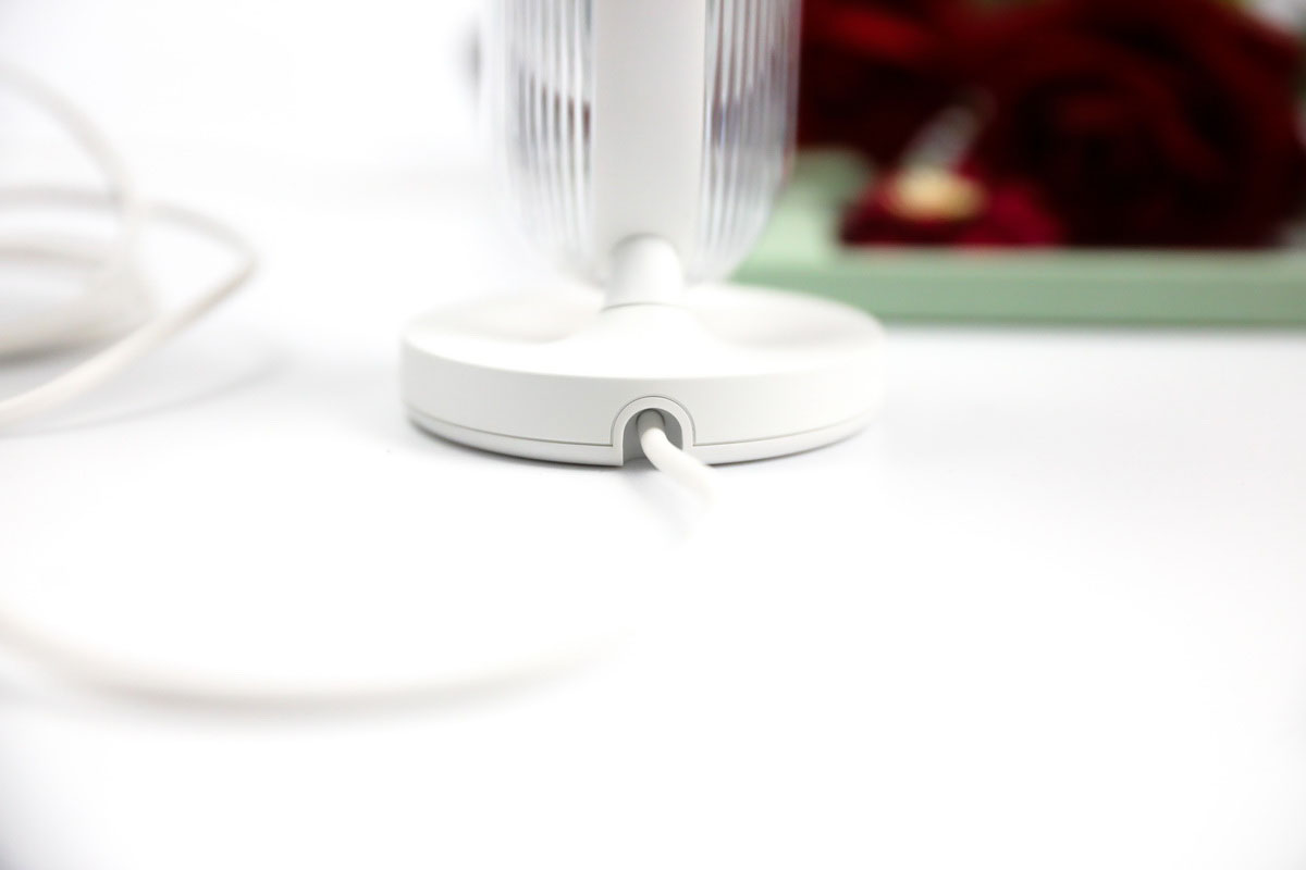 哈曼卡顿水晶4海外版测评,哈曼卡顿水晶4评测