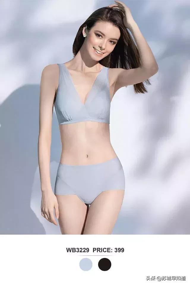 七夕200元以下礼物,七夕100元现金券