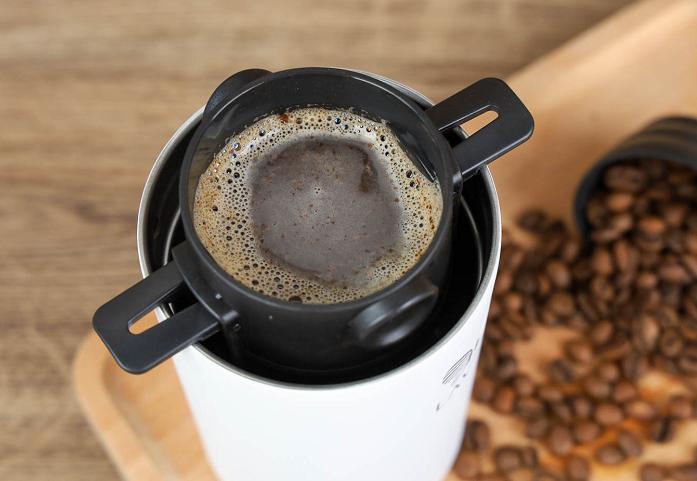 小米有品迷你滚筒,小米有品创意玩具