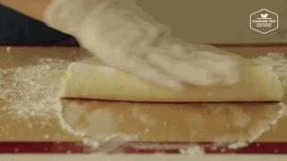 柠檬蛋白派的配方,柠檬蛋白派烤箱