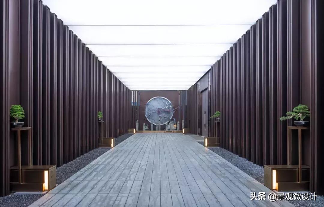 南昌万科玖里效果图,南昌万科玖里都是精装房吗