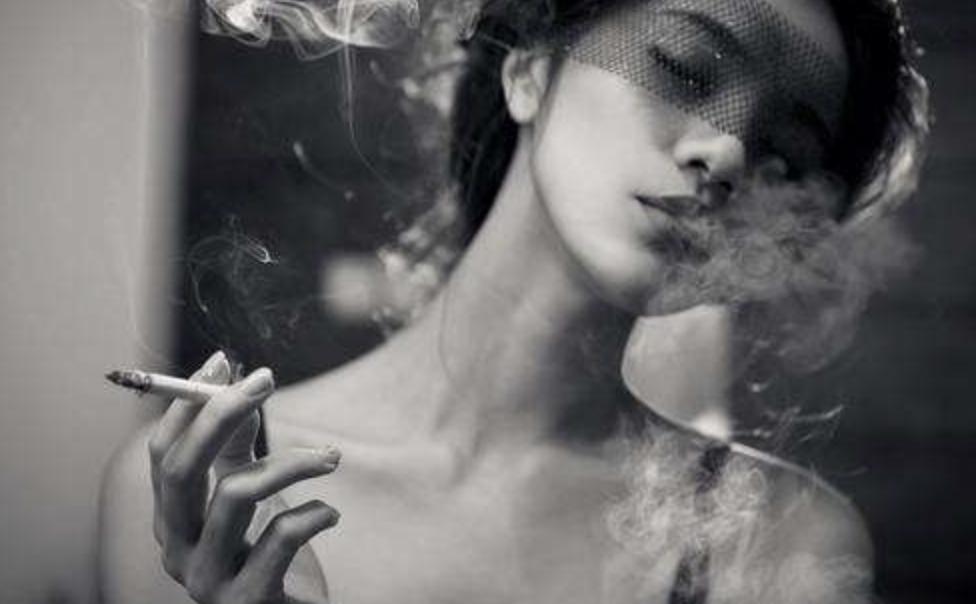 贾平凹暂坐节选,贾平凹暂坐解读