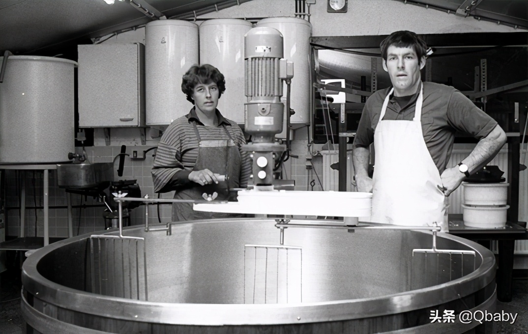 3-12岁成长奶粉哪款好,儿童奶粉3-12岁成长奶粉最好的