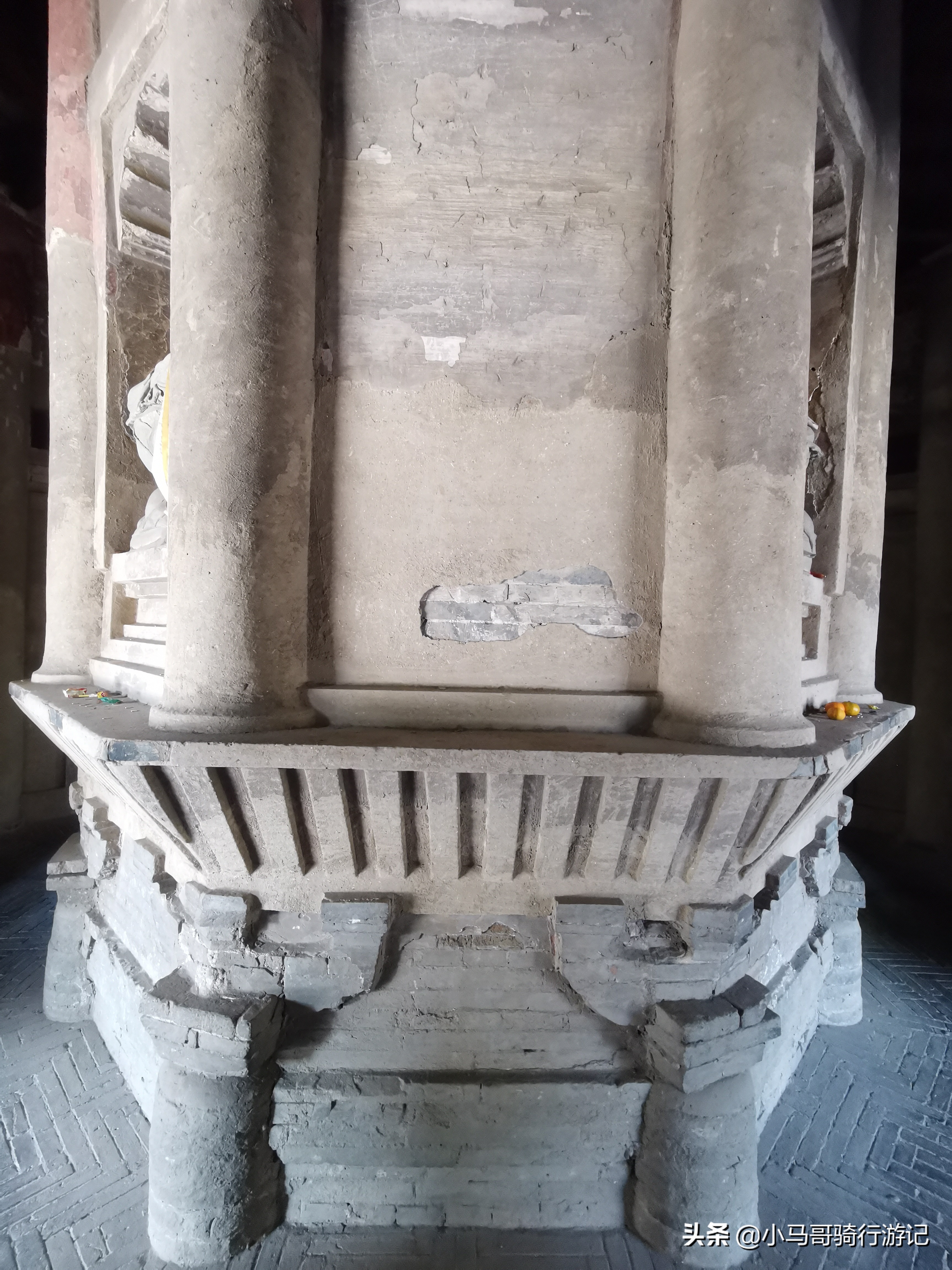 苏州盘门旅游攻略,苏州盘门三景旅游攻略