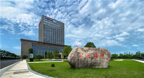 德意集团高德康演讲视频,德意控股董事长高德康