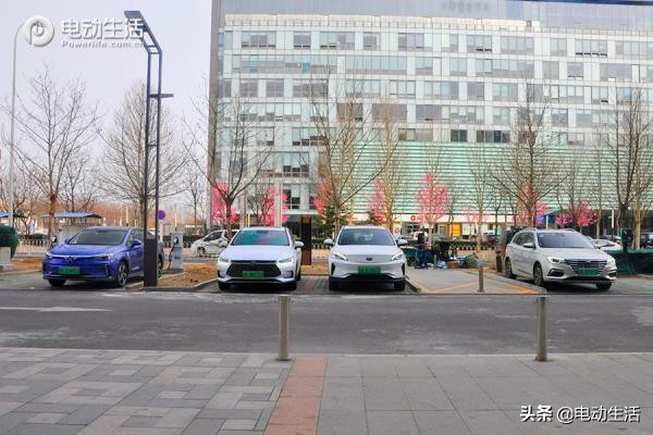 油车冬季续航实测,关于热车的真实故事