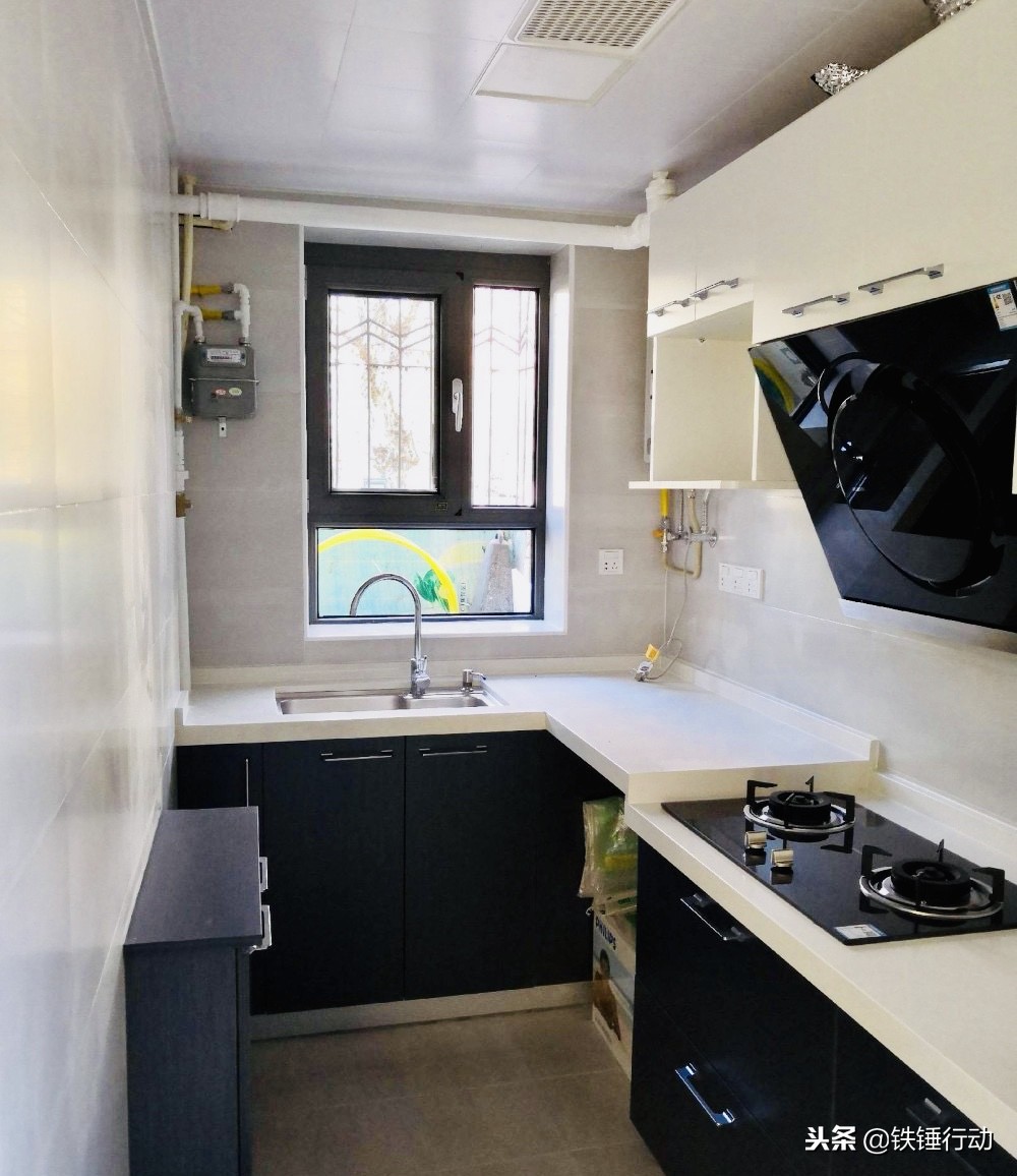 燃气灶1千的和3百的有啥区别,日本燃气灶好还是德国的好