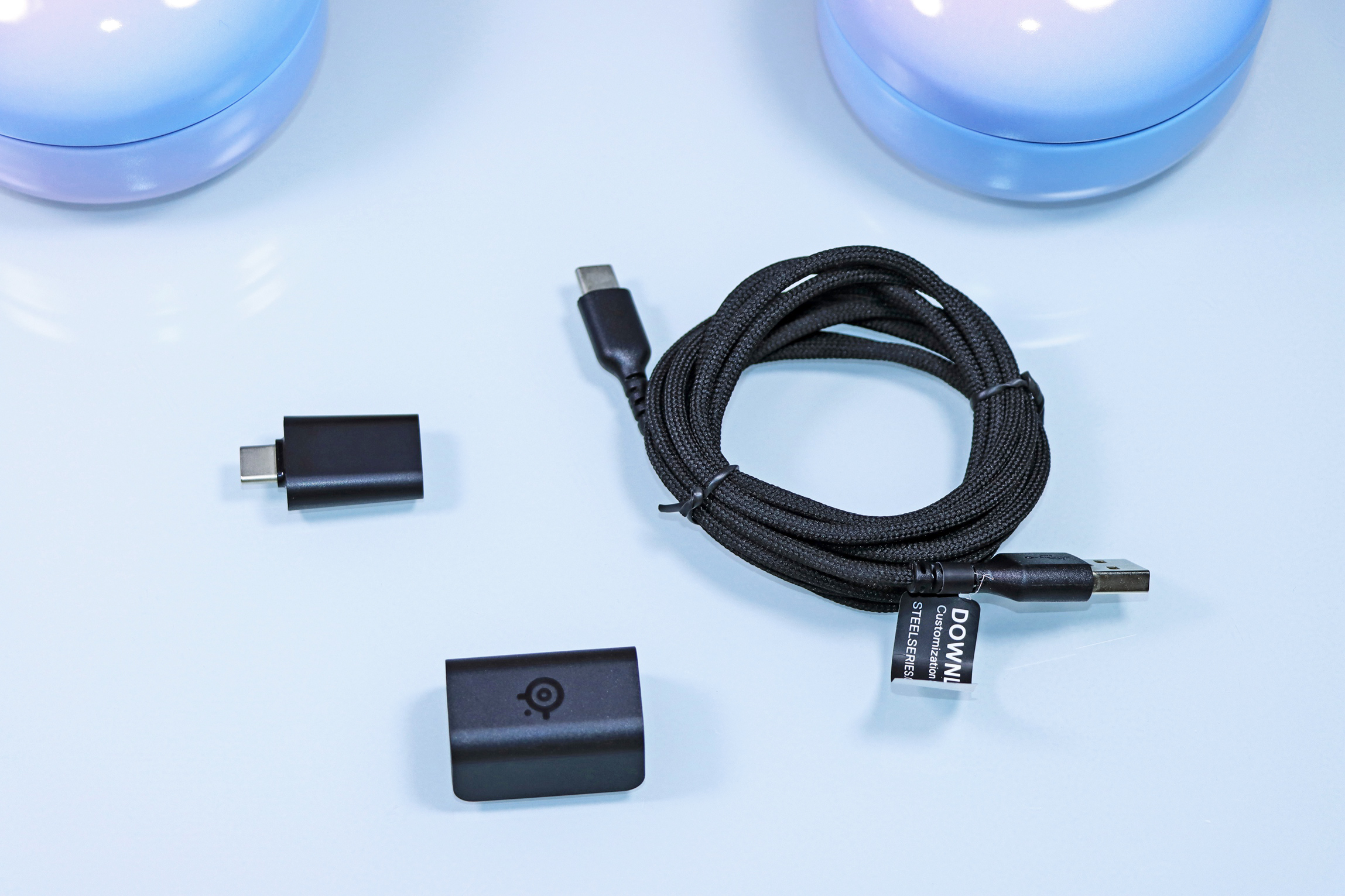 赛睿prime有线鼠标哪款最好,赛睿新鼠标primewireless