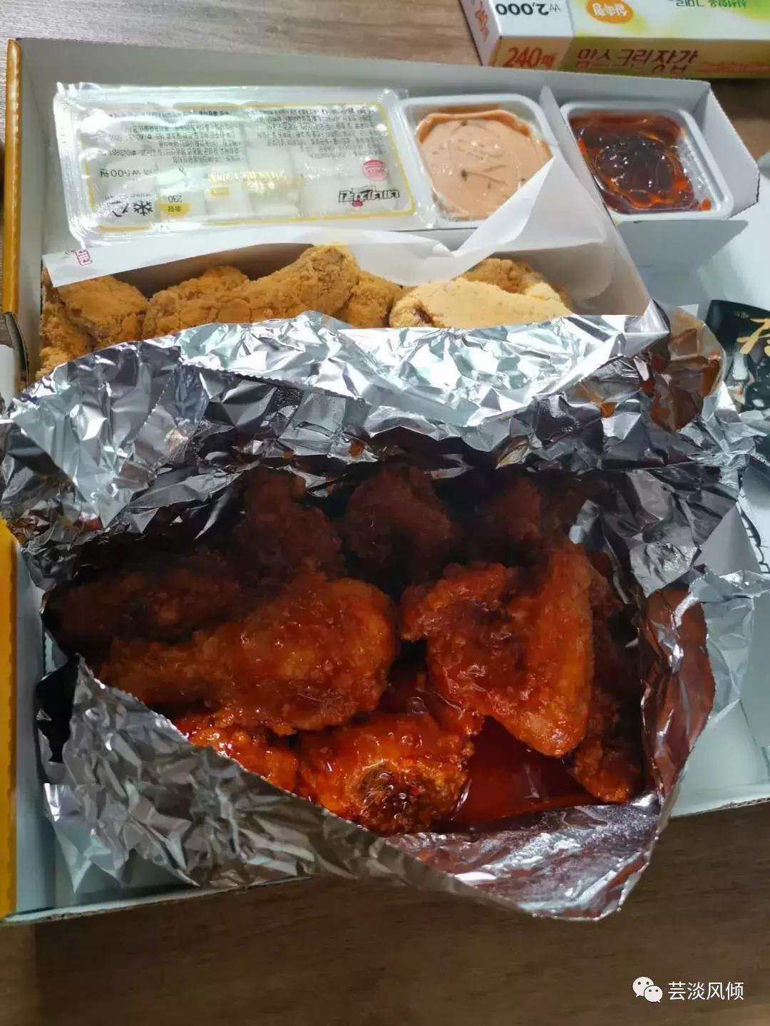 首尔有什么好看的风景,首尔什么好玩