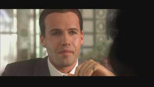 故事创作中如何处理冲突与悬念,浅谈小说与故事的区别