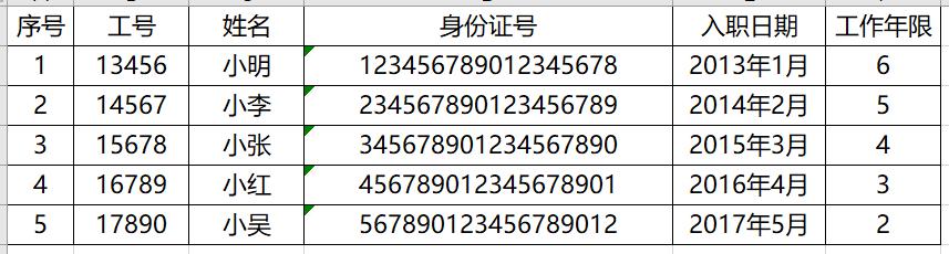 如何开具500人工作证明,员工的工作证明怎么开的